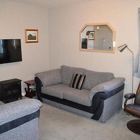 Bachylis Self Catering Villa เคิร์กวอลล์ ภายนอก รูปภาพ